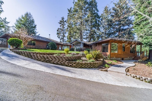 Moonlight Wildlife Retreat image 1