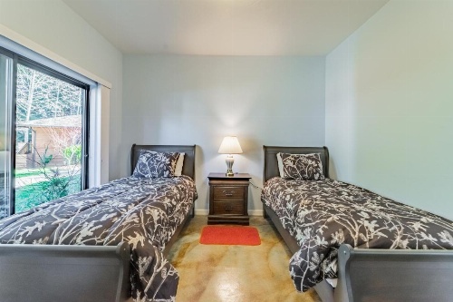 Moonlight Wildlife Retreat image 10