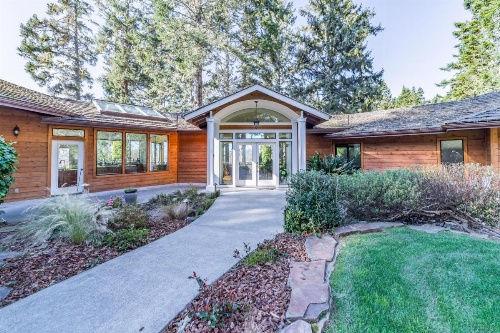 Moonlight Wildlife Retreat image 11