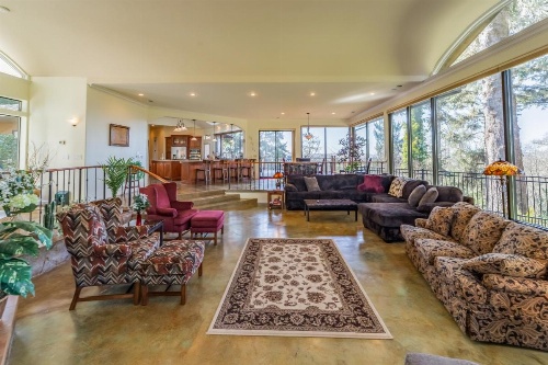 Moonlight Wildlife Retreat image 12