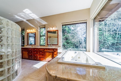 Moonlight Wildlife Retreat image 13