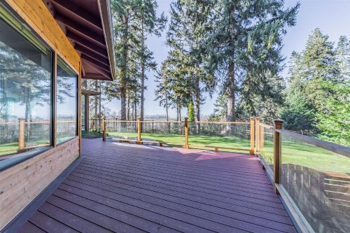 Moonlight Wildlife Retreat image 15