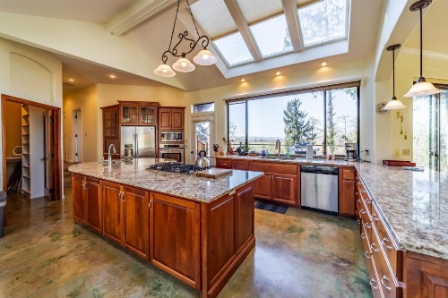 Moonlight Wildlife Retreat image 16