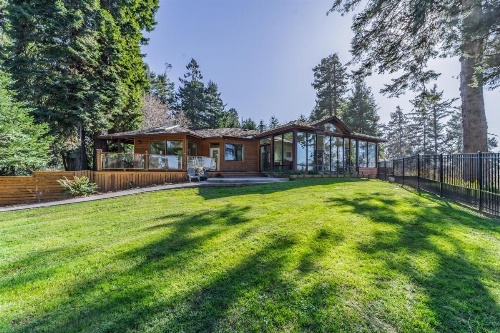 Moonlight Wildlife Retreat image 18