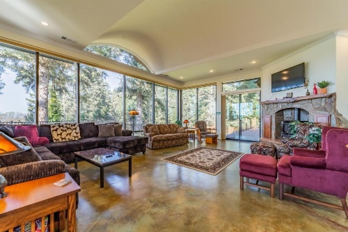 Moonlight Wildlife Retreat image 19