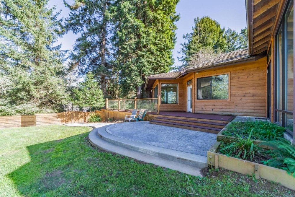 Moonlight Wildlife Retreat Main image