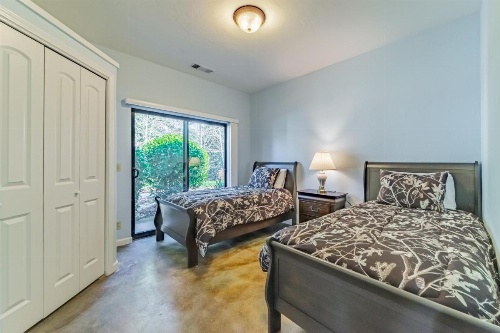 Moonlight Wildlife Retreat image 20