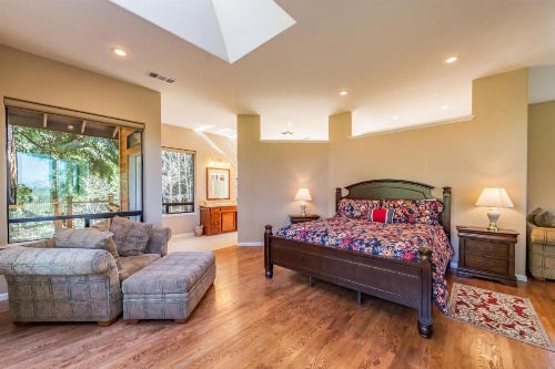 Moonlight Wildlife Retreat image 21