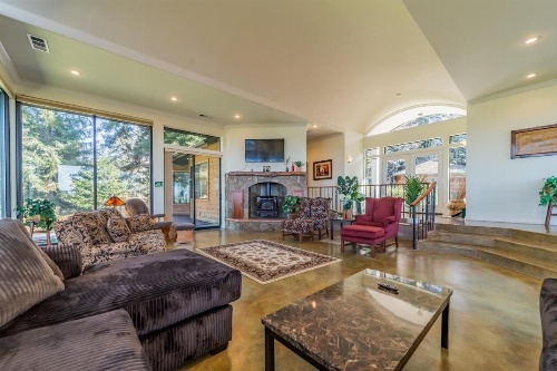 Moonlight Wildlife Retreat image 22