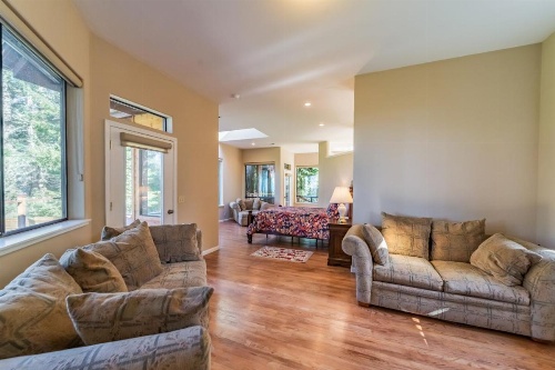 Moonlight Wildlife Retreat image 23