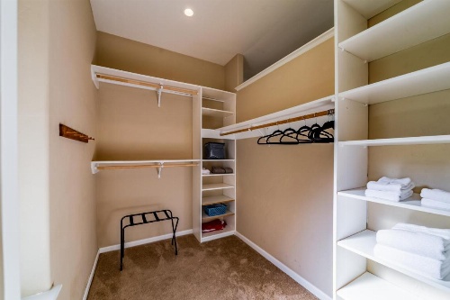 Moonlight Wildlife Retreat image 24