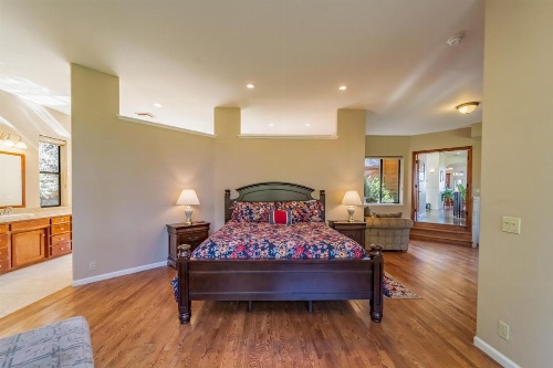 Moonlight Wildlife Retreat image 25