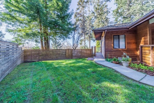 Moonlight Wildlife Retreat image 27