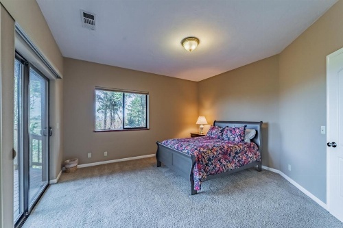 Moonlight Wildlife Retreat image 28