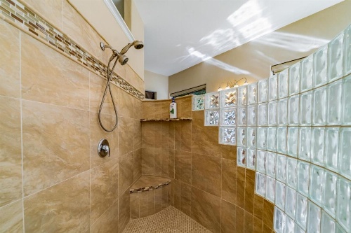 Moonlight Wildlife Retreat image 29