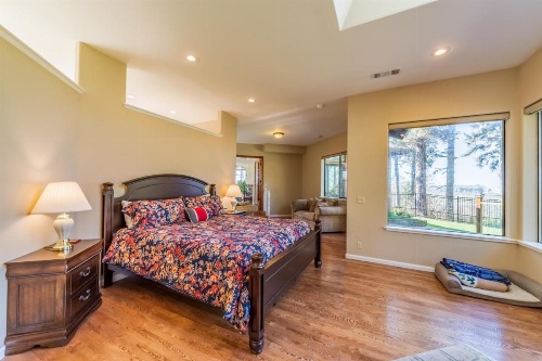 Moonlight Wildlife Retreat image 30