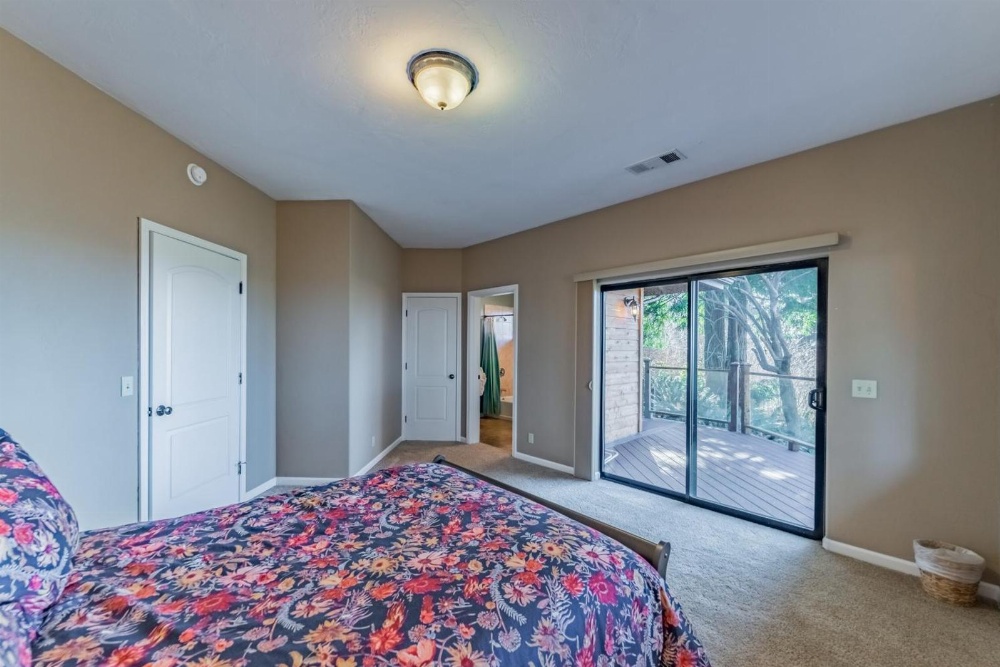 Moonlight Wildlife Retreat