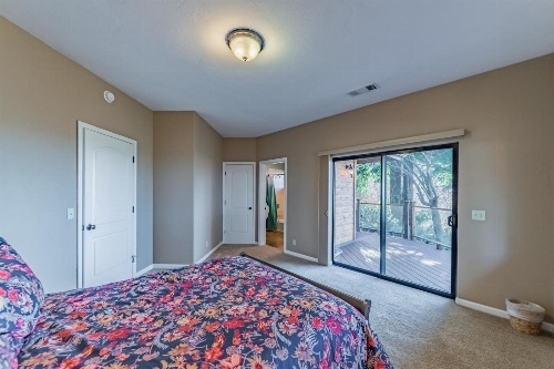 Moonlight Wildlife Retreat image 4