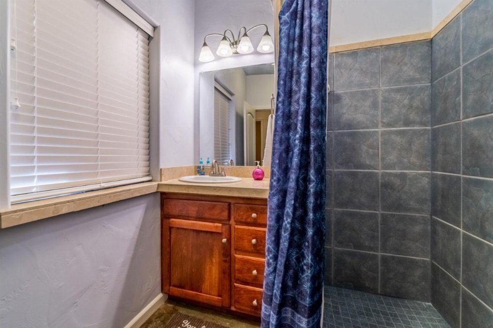 Moonlight Wildlife Retreat