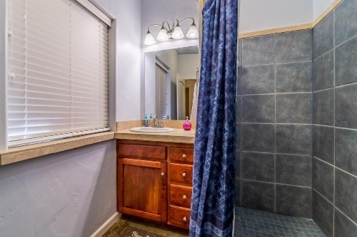 Moonlight Wildlife Retreat image 5