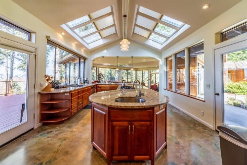 Moonlight Wildlife Retreat image 6