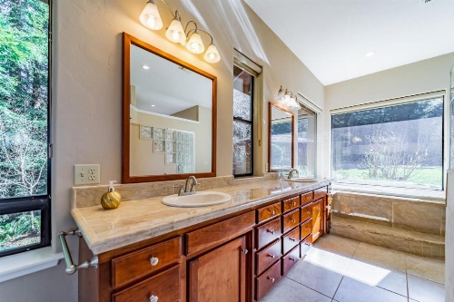 Moonlight Wildlife Retreat image 7