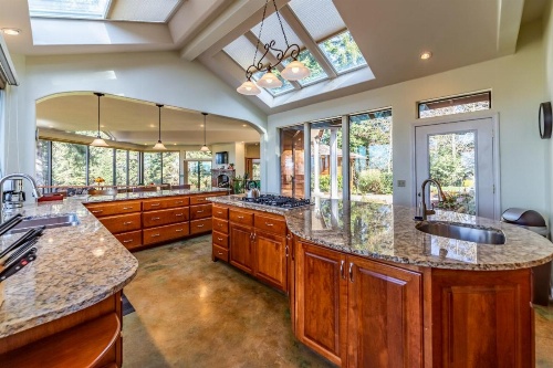 Moonlight Wildlife Retreat image 8